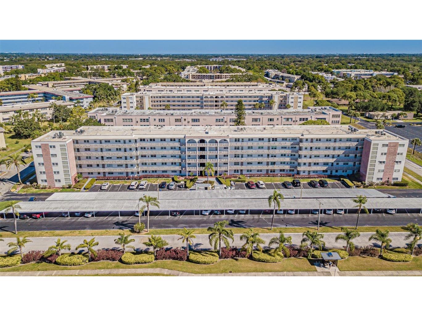 5501 80th Street N #511 Saint Petersburg FL 33709 T3434750 image1