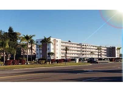 5501 80th Street N #512 Saint Petersburg FL 33709 U8194412 image1