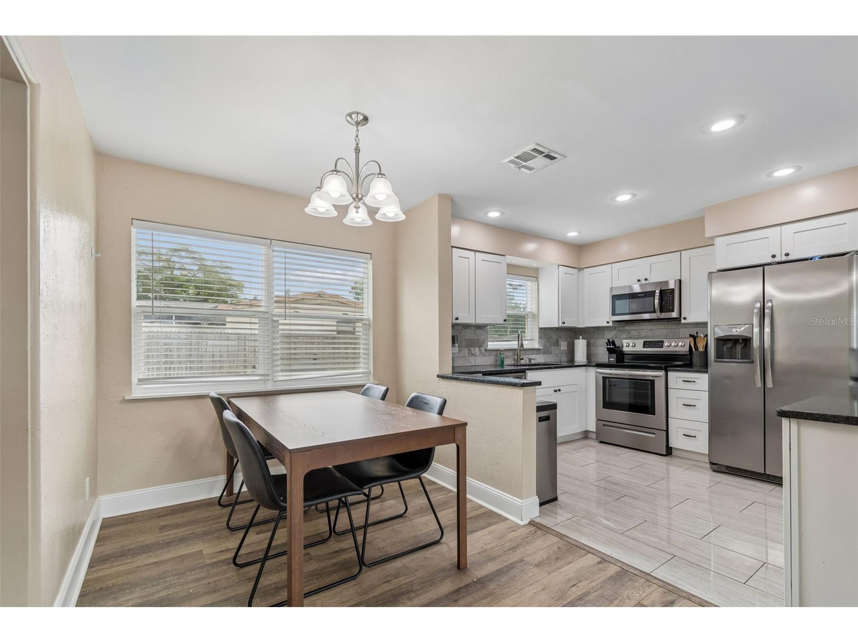 5501 82nd Avenue N Pinellas Park FL 33781 TB8514835 image10