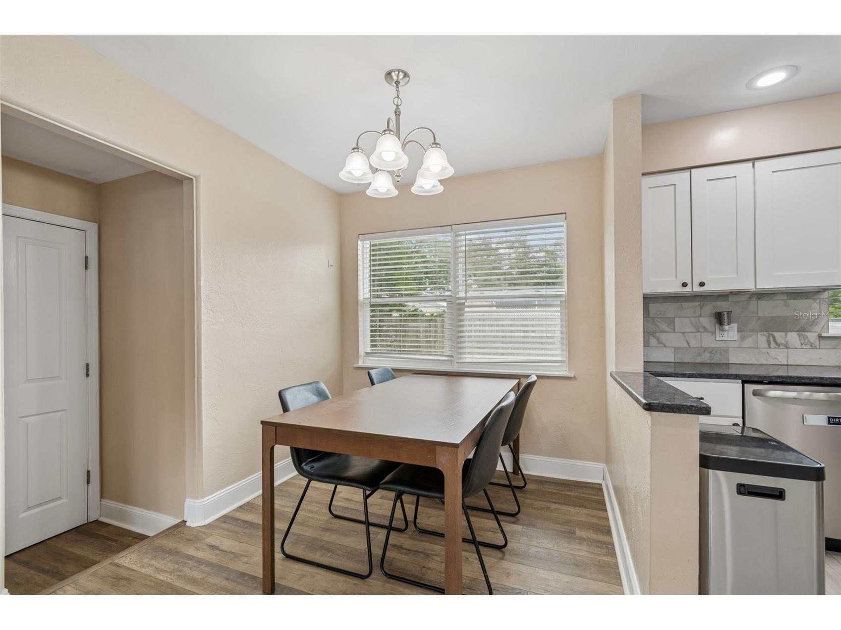 5501 82nd Avenue N Pinellas Park FL 33781 TB8514835 image11