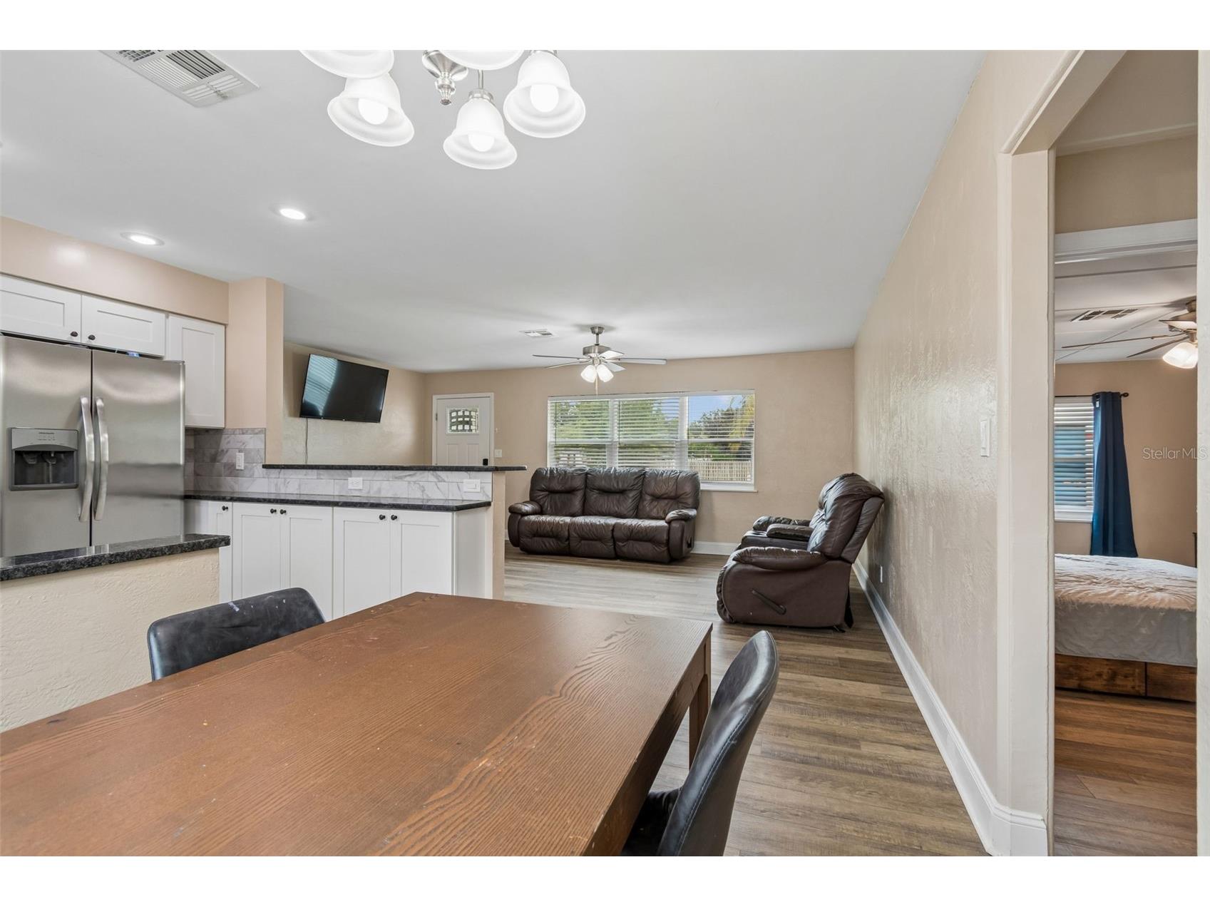 5501 82nd Avenue N Pinellas Park FL 33781 TB8514835 image12