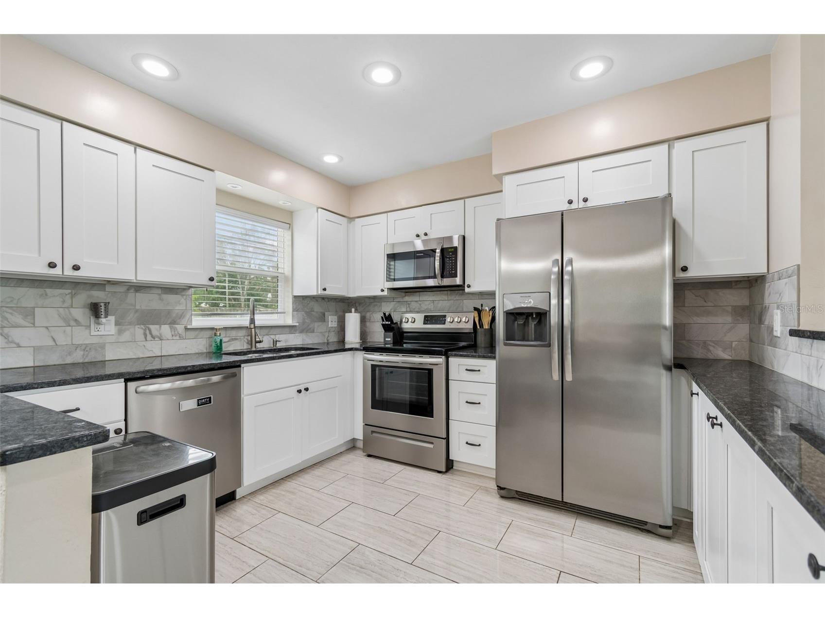 5501 82nd Avenue N Pinellas Park FL 33781 TB8514835 image13