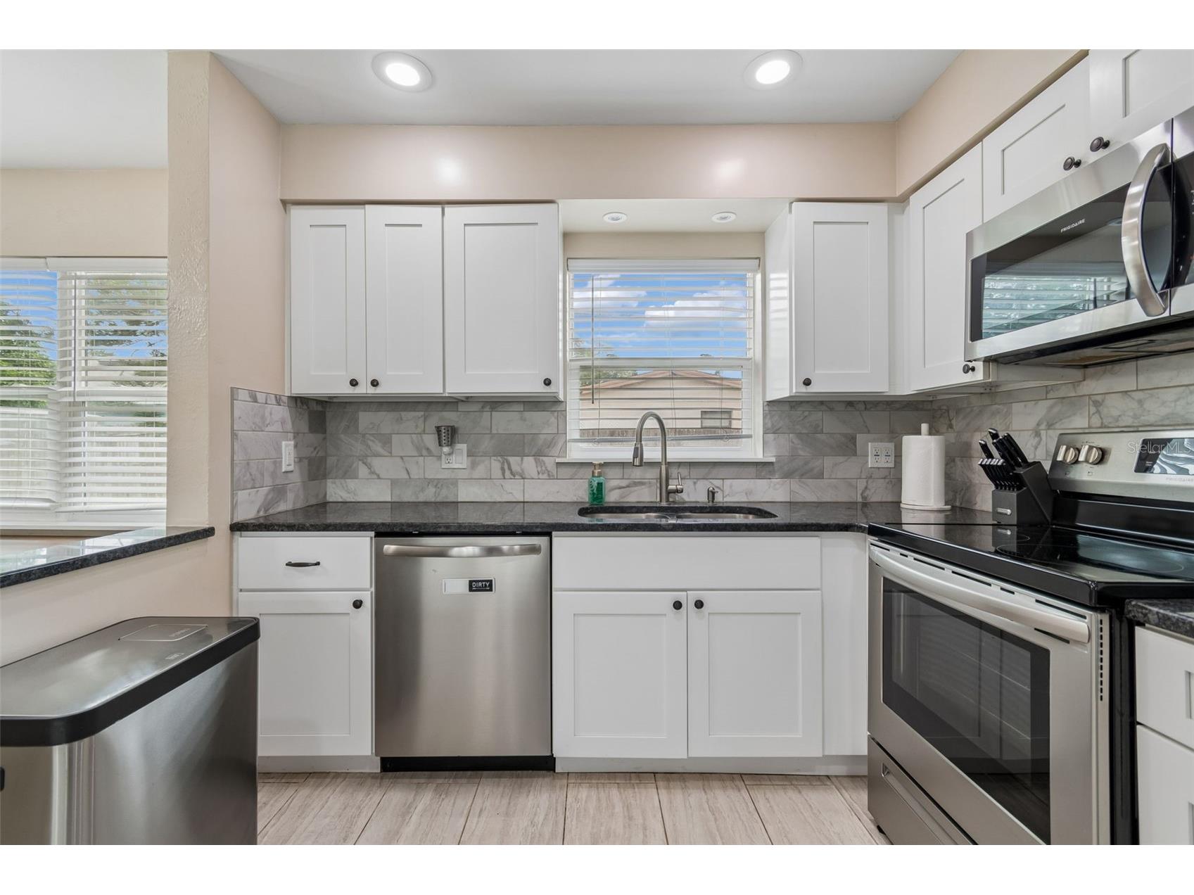 5501 82nd Avenue N Pinellas Park FL 33781 TB8514835 image14