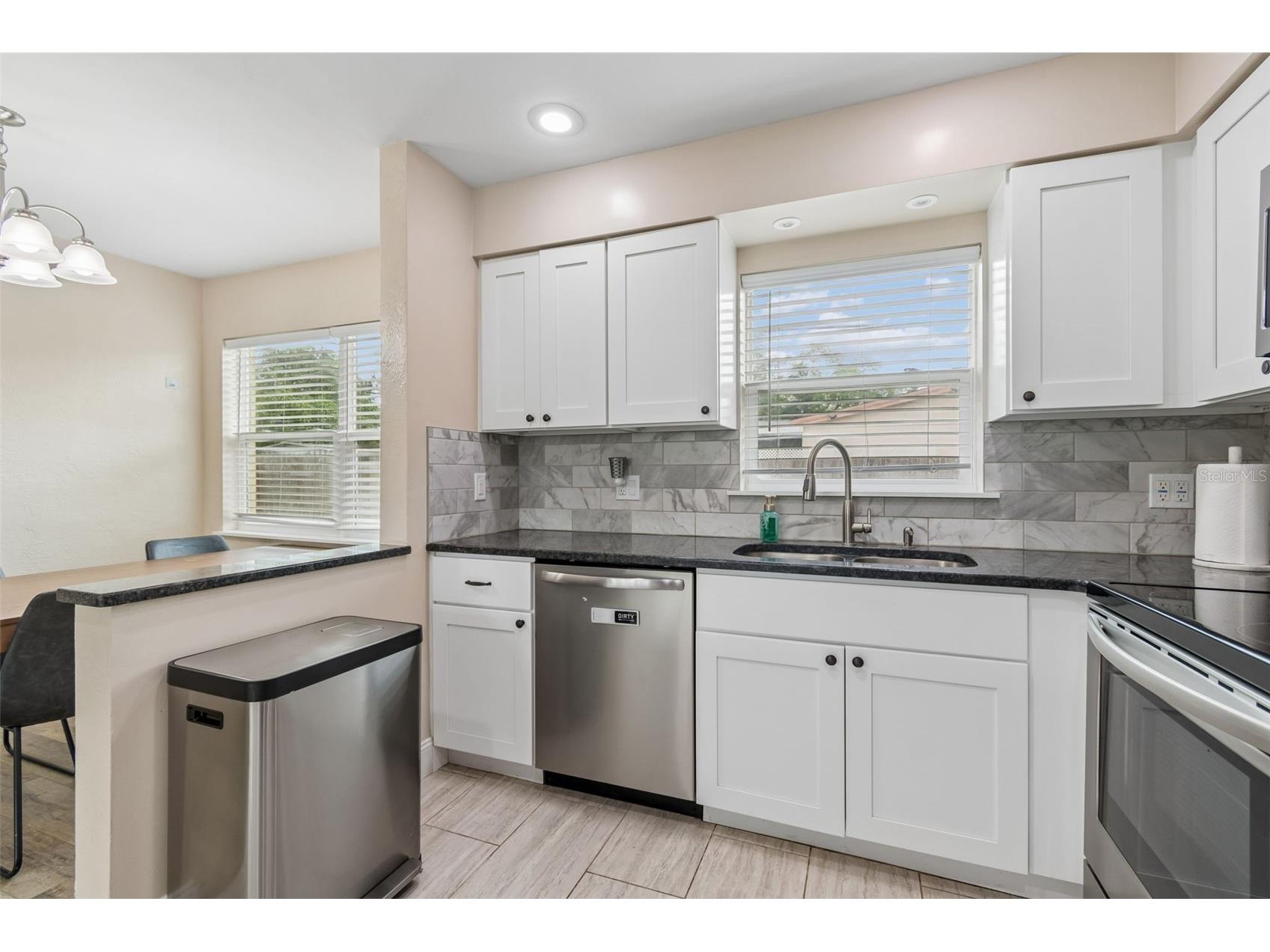 5501 82nd Avenue N Pinellas Park FL 33781 TB8514835 image15