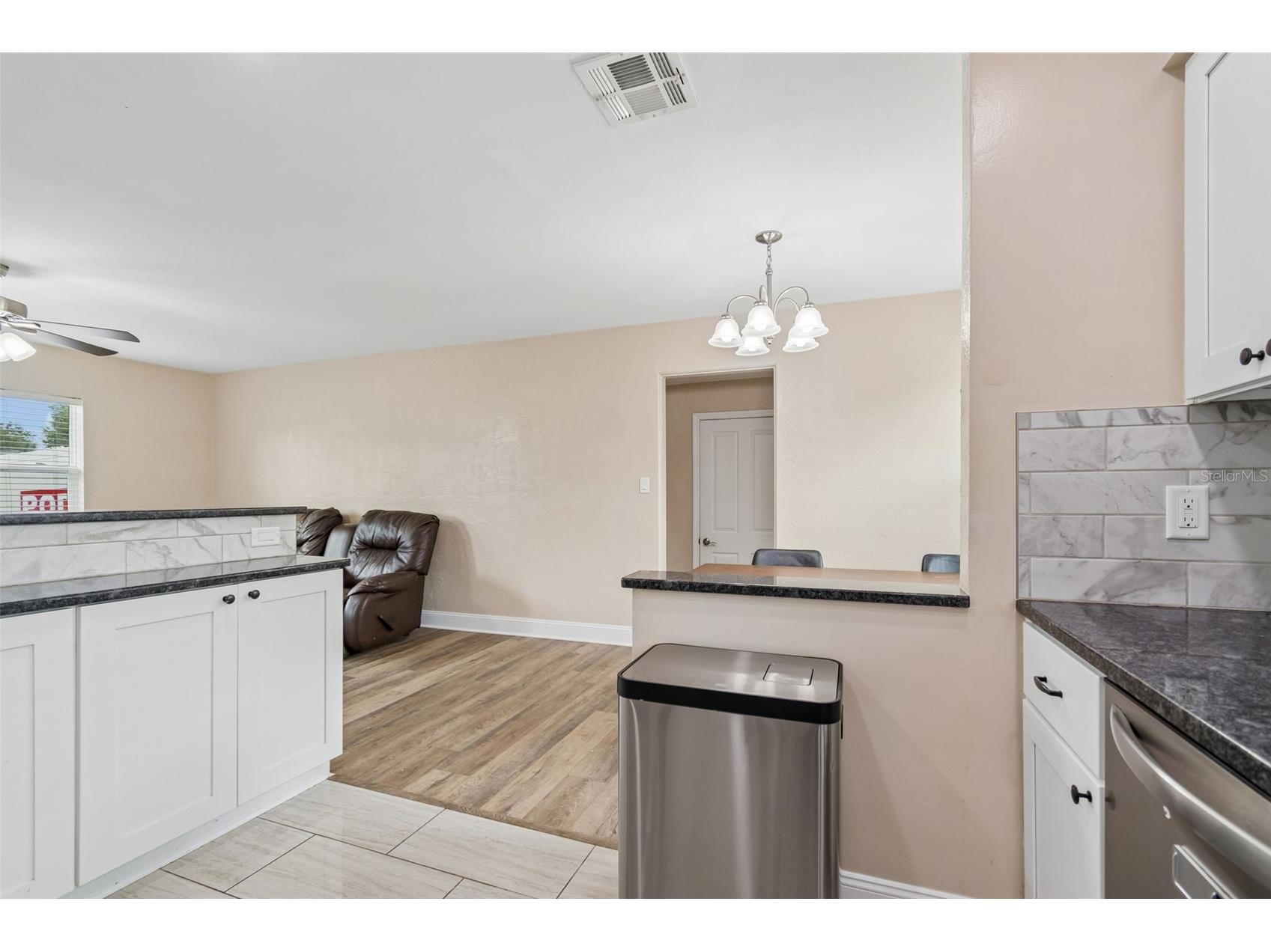 5501 82nd Avenue N Pinellas Park FL 33781 TB8514835 image16