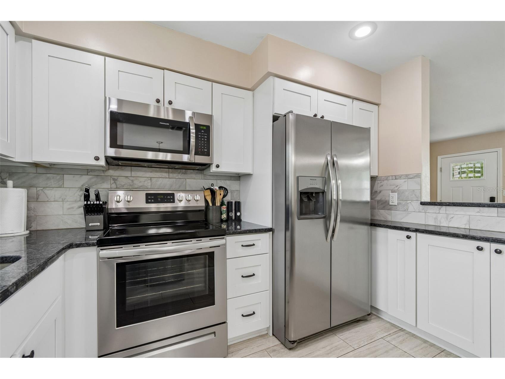 5501 82nd Avenue N Pinellas Park FL 33781 TB8514835 image17