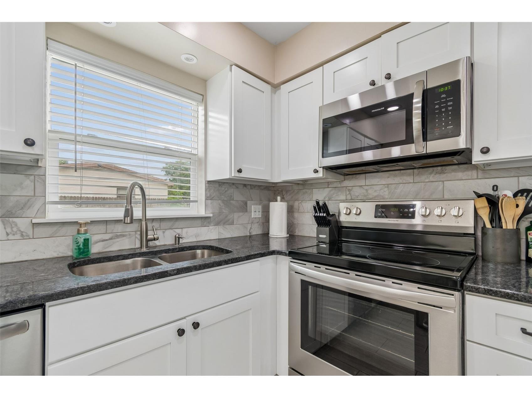 5501 82nd Avenue N Pinellas Park FL 33781 TB8514835 image18