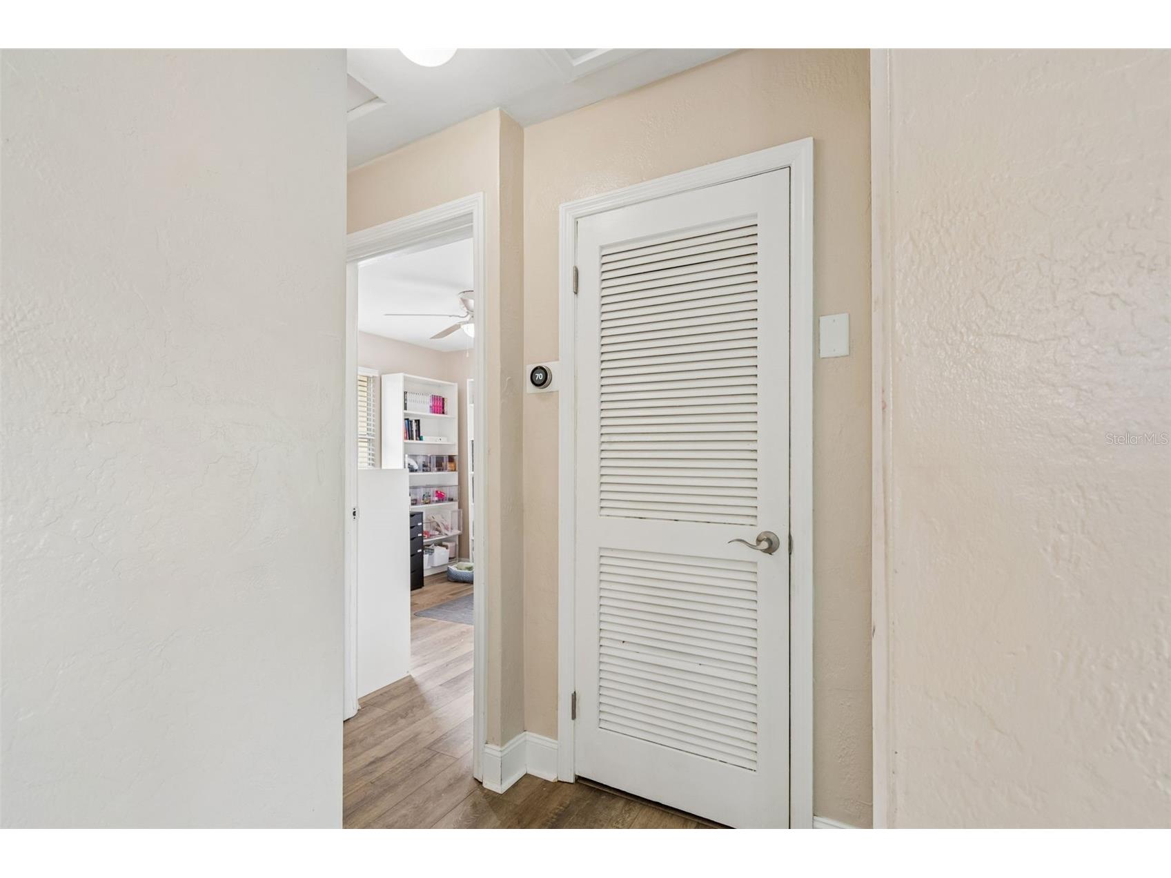 5501 82nd Avenue N Pinellas Park FL 33781 TB8514835 image19