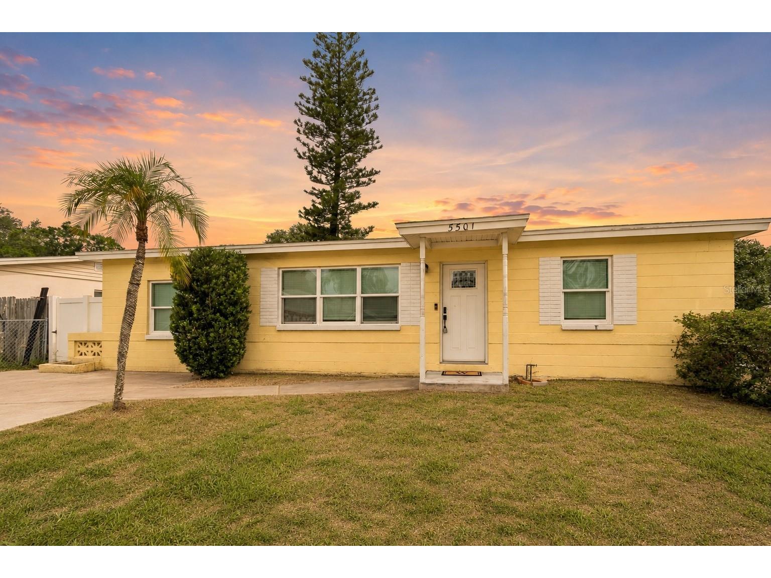 5501 82nd Avenue N Pinellas Park FL 33781 TB8514835 image2