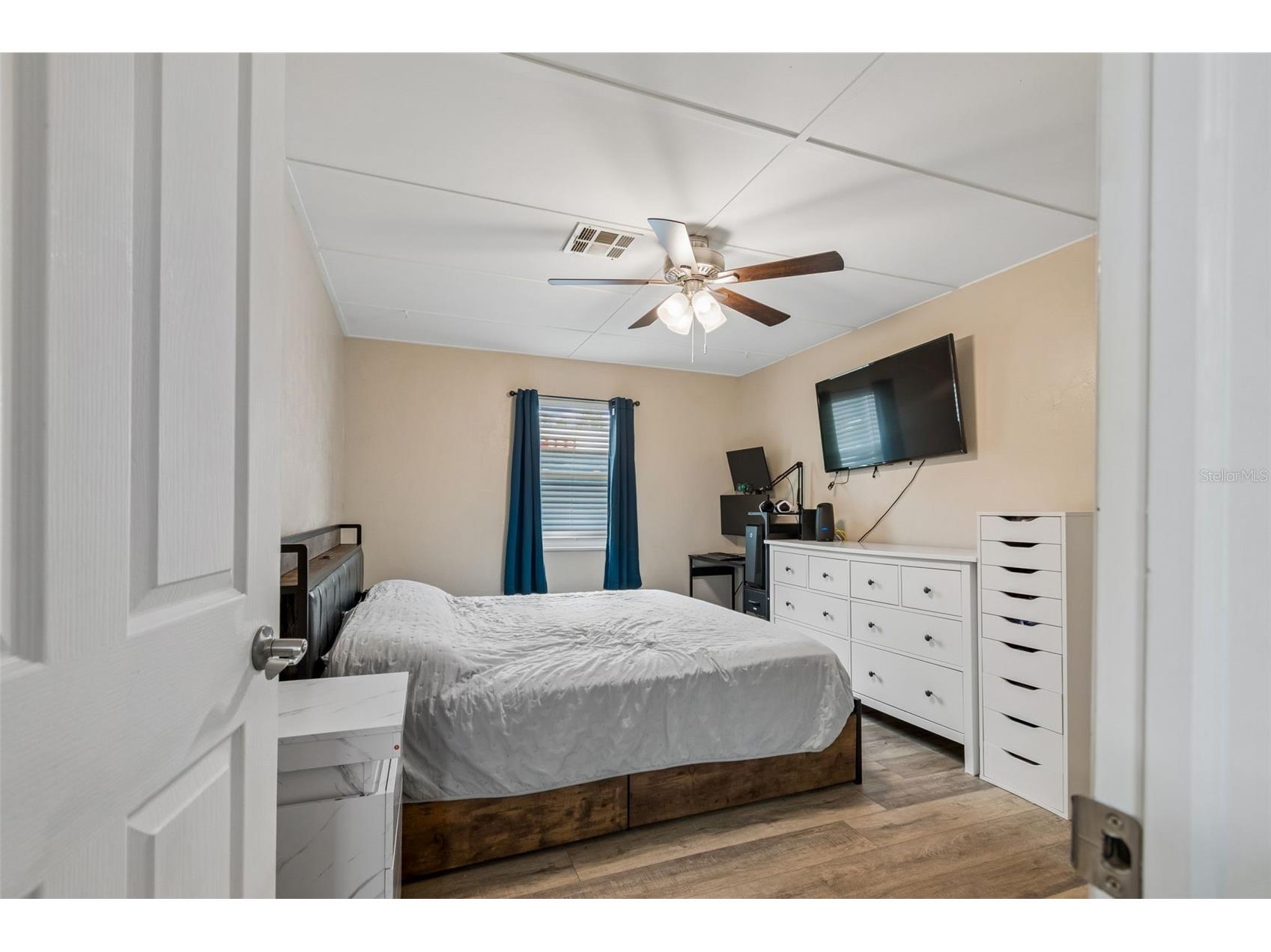 5501 82nd Avenue N Pinellas Park FL 33781 TB8514835 image20