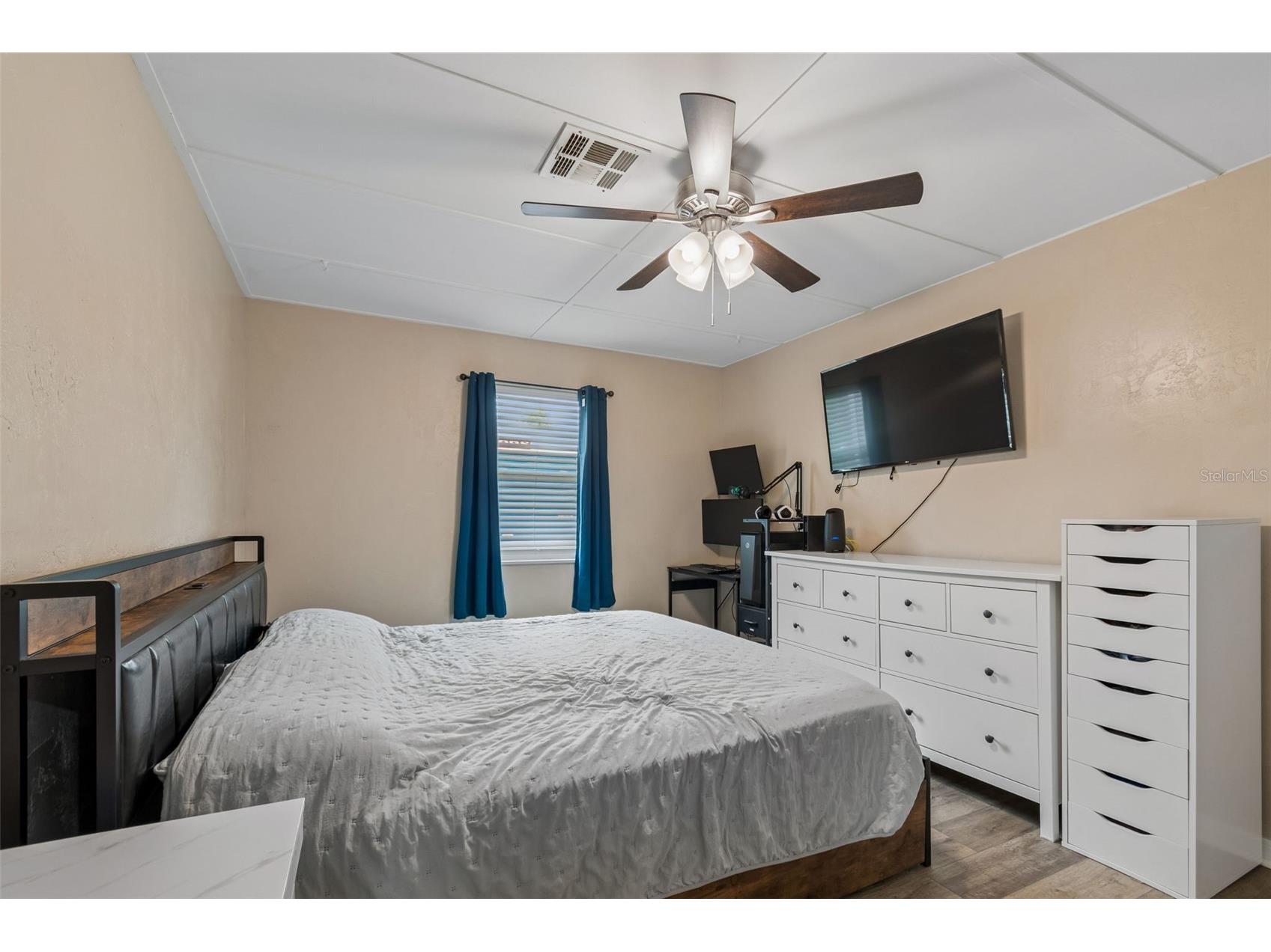 5501 82nd Avenue N Pinellas Park FL 33781 TB8514835 image21