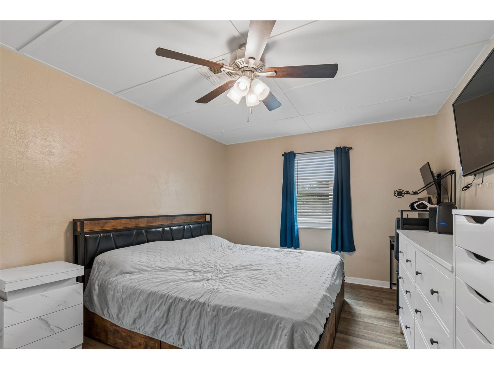 5501 82nd Avenue N Pinellas Park FL 33781 TB8514835 image22