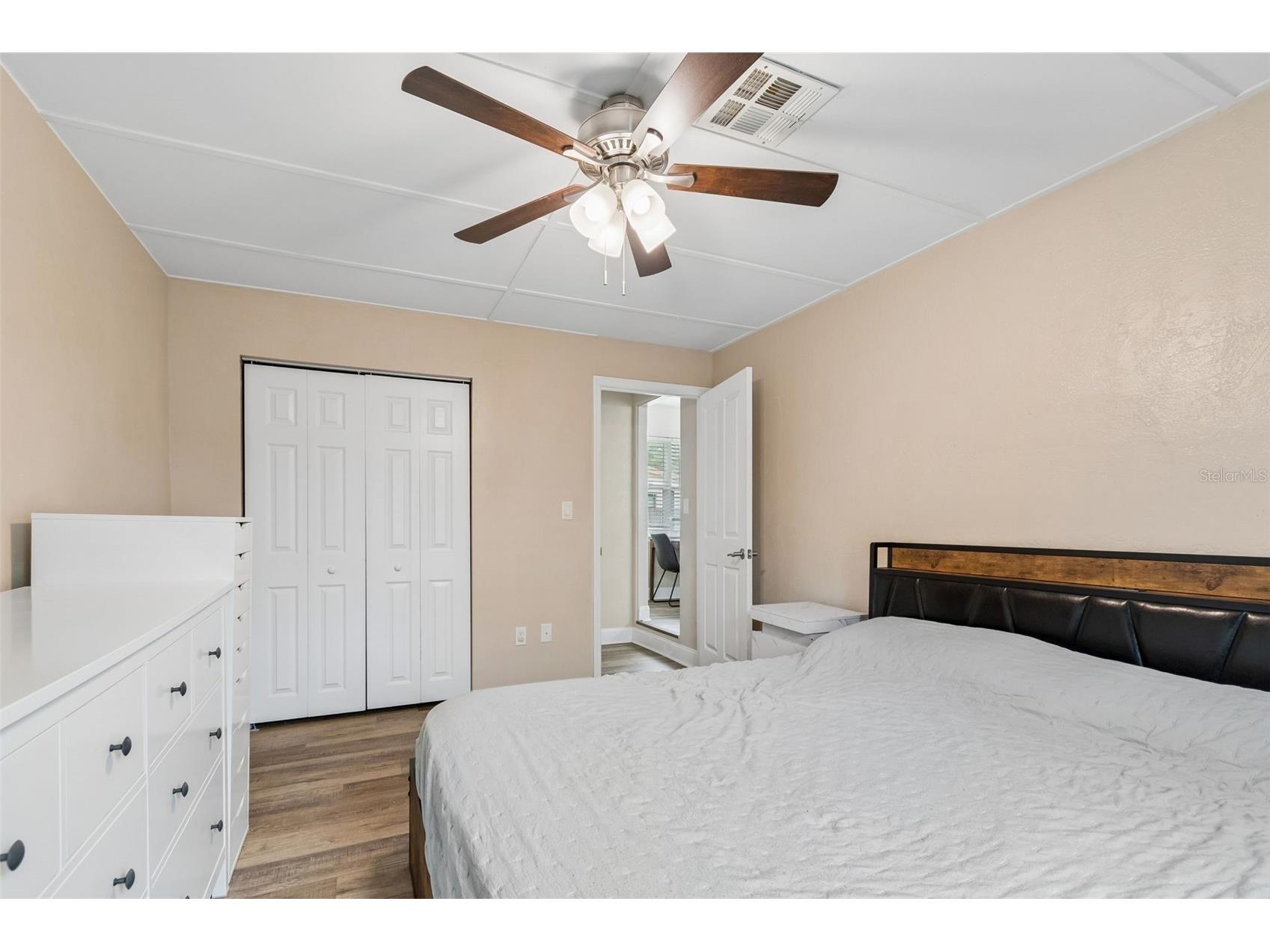 5501 82nd Avenue N Pinellas Park FL 33781 TB8514835 image23