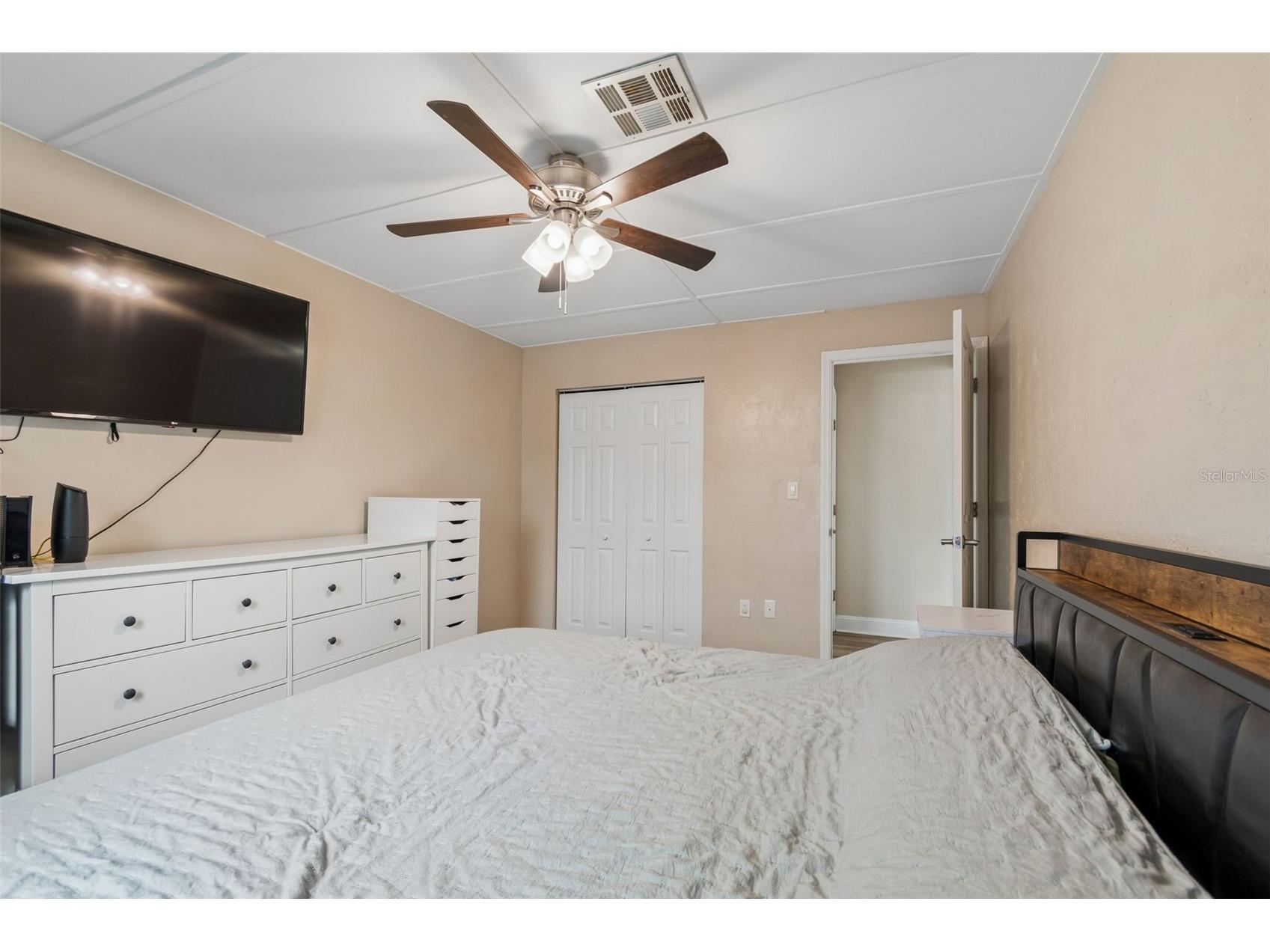 5501 82nd Avenue N Pinellas Park FL 33781 TB8514835 image24