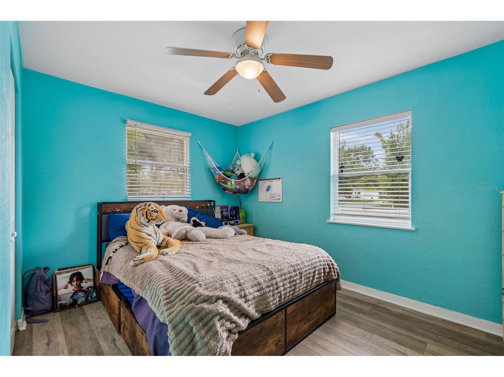 5501 82nd Avenue N Pinellas Park FL 33781 TB8514835 image25