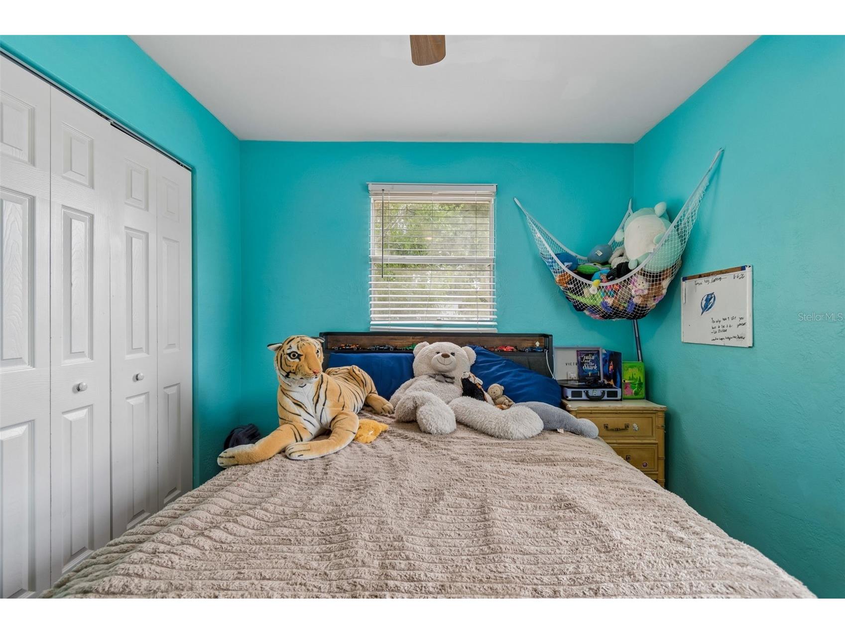 5501 82nd Avenue N Pinellas Park FL 33781 TB8514835 image26