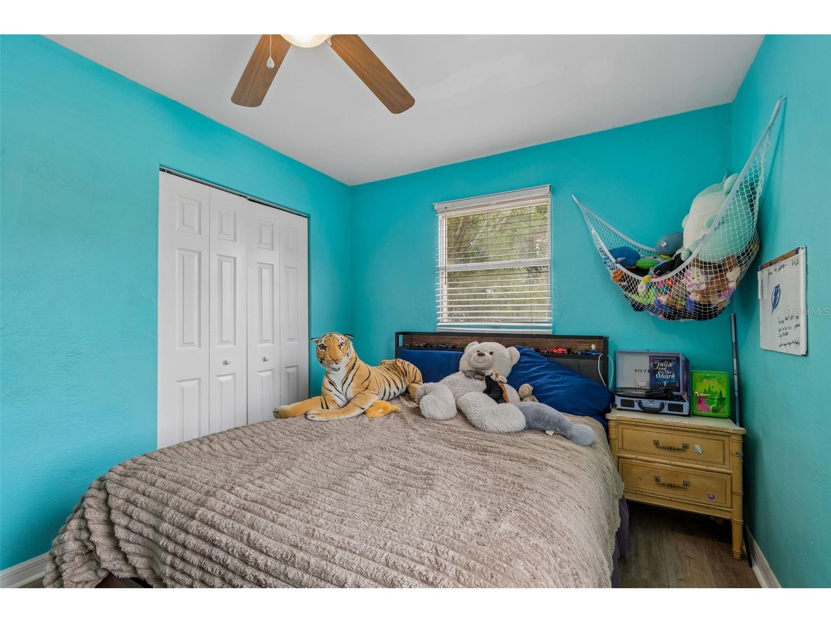 5501 82nd Avenue N Pinellas Park FL 33781 TB8514835 image27