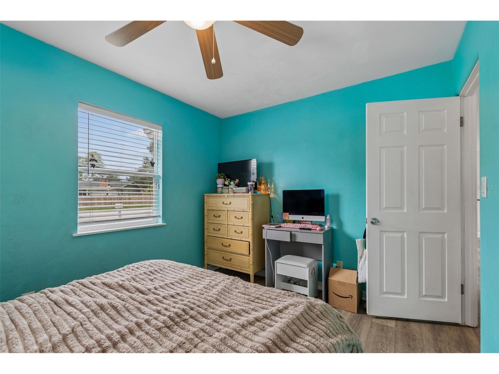 5501 82nd Avenue N Pinellas Park FL 33781 TB8514835 image28