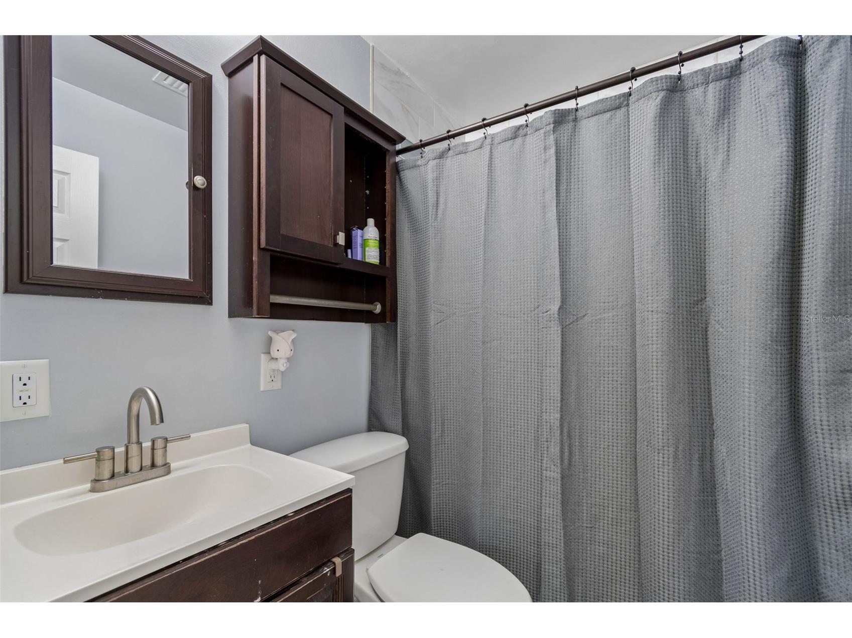 5501 82nd Avenue N Pinellas Park FL 33781 TB8514835 image29