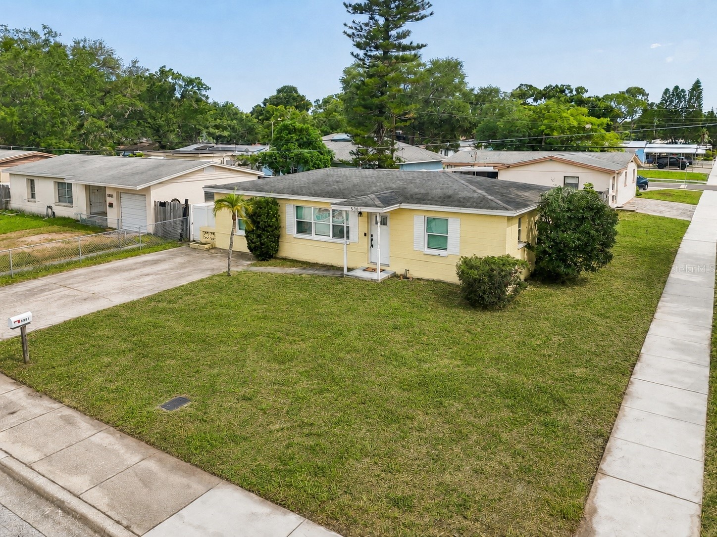 5501 82nd Avenue N Pinellas Park FL 33781 TB8514835 image3