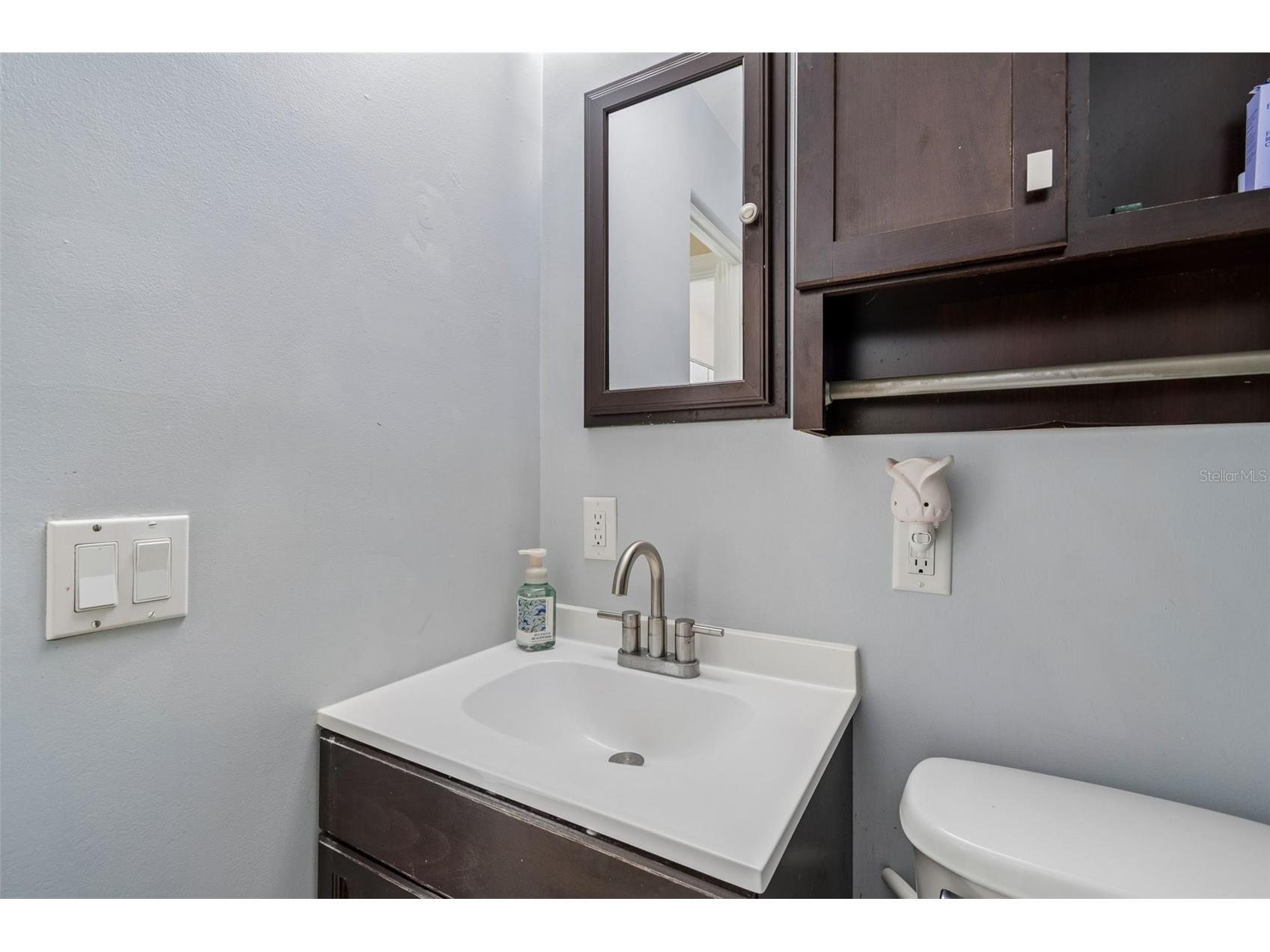5501 82nd Avenue N Pinellas Park FL 33781 TB8514835 image30