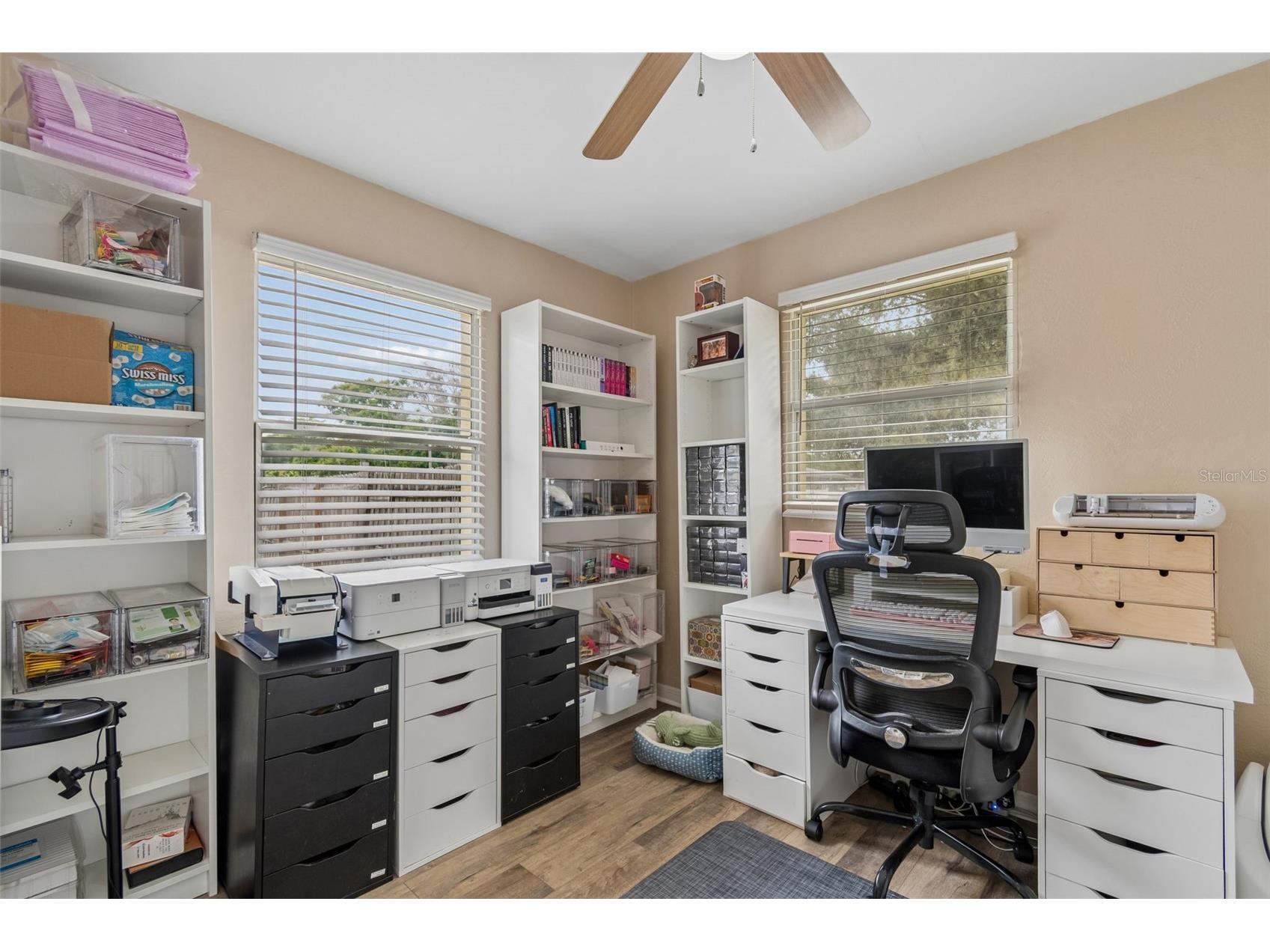5501 82nd Avenue N Pinellas Park FL 33781 TB8514835 image31
