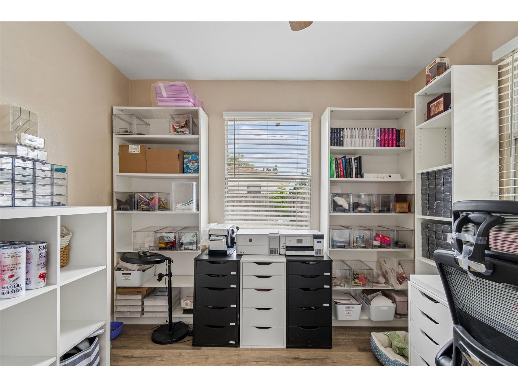 5501 82nd Avenue N Pinellas Park FL 33781 TB8514835 image32