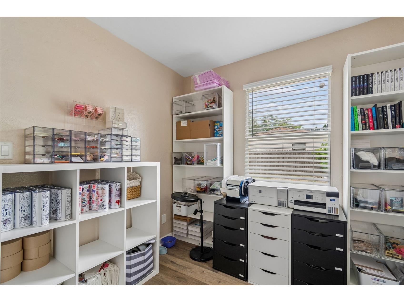 5501 82nd Avenue N Pinellas Park FL 33781 TB8514835 image33