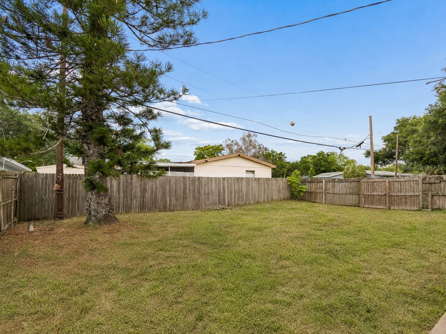 5501 82nd Avenue N Pinellas Park FL 33781 TB8514835 image34