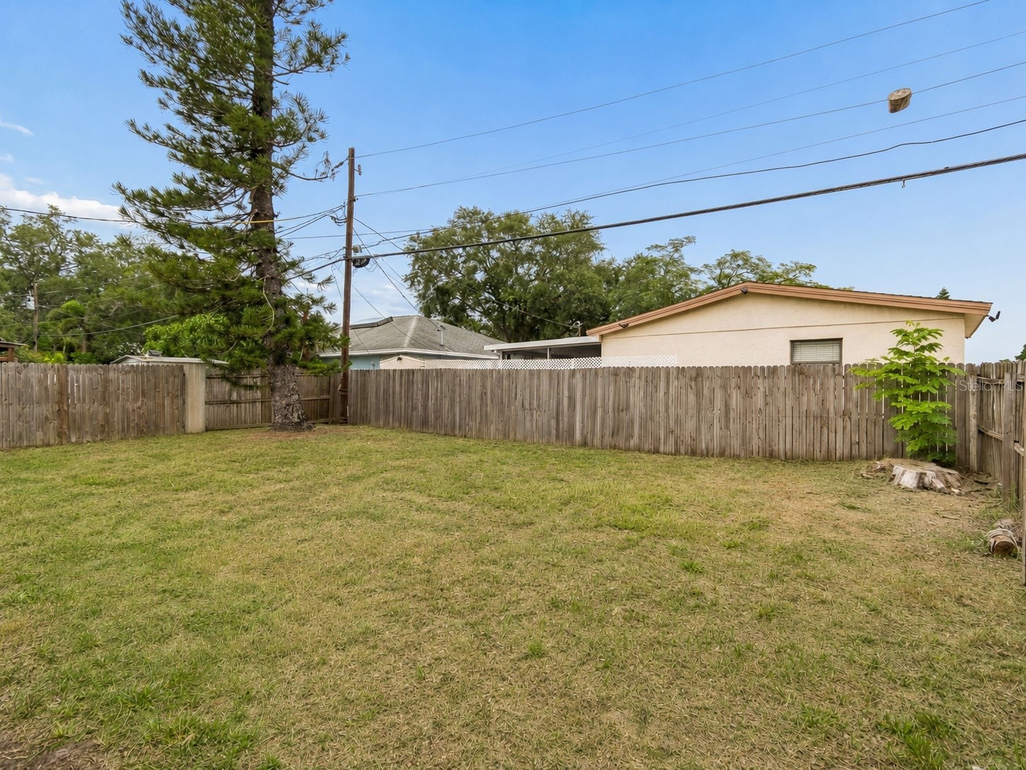 5501 82nd Avenue N Pinellas Park FL 33781 TB8514835 image35