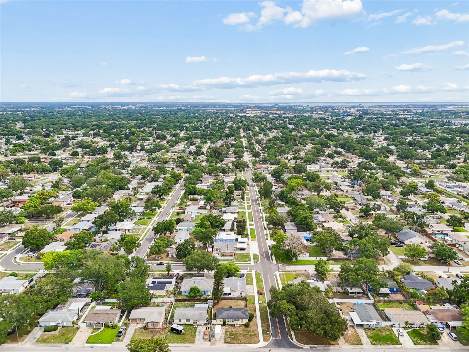 5501 82nd Avenue N Pinellas Park FL 33781 TB8514835 image36