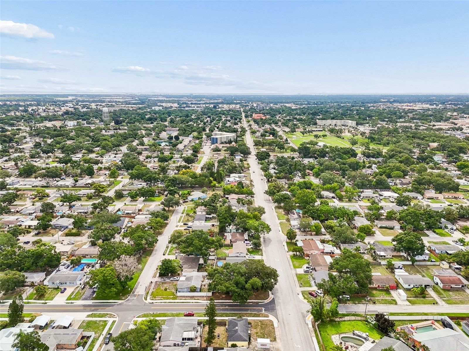 5501 82nd Avenue N Pinellas Park FL 33781 TB8514835 image37