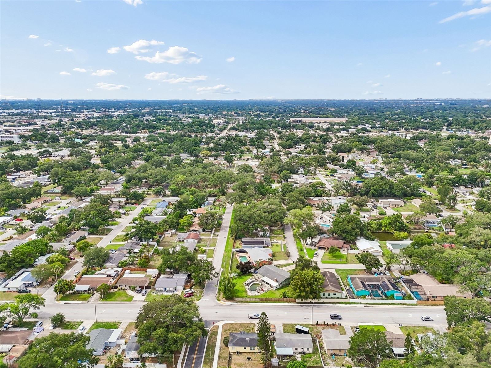 5501 82nd Avenue N Pinellas Park FL 33781 TB8514835 image38