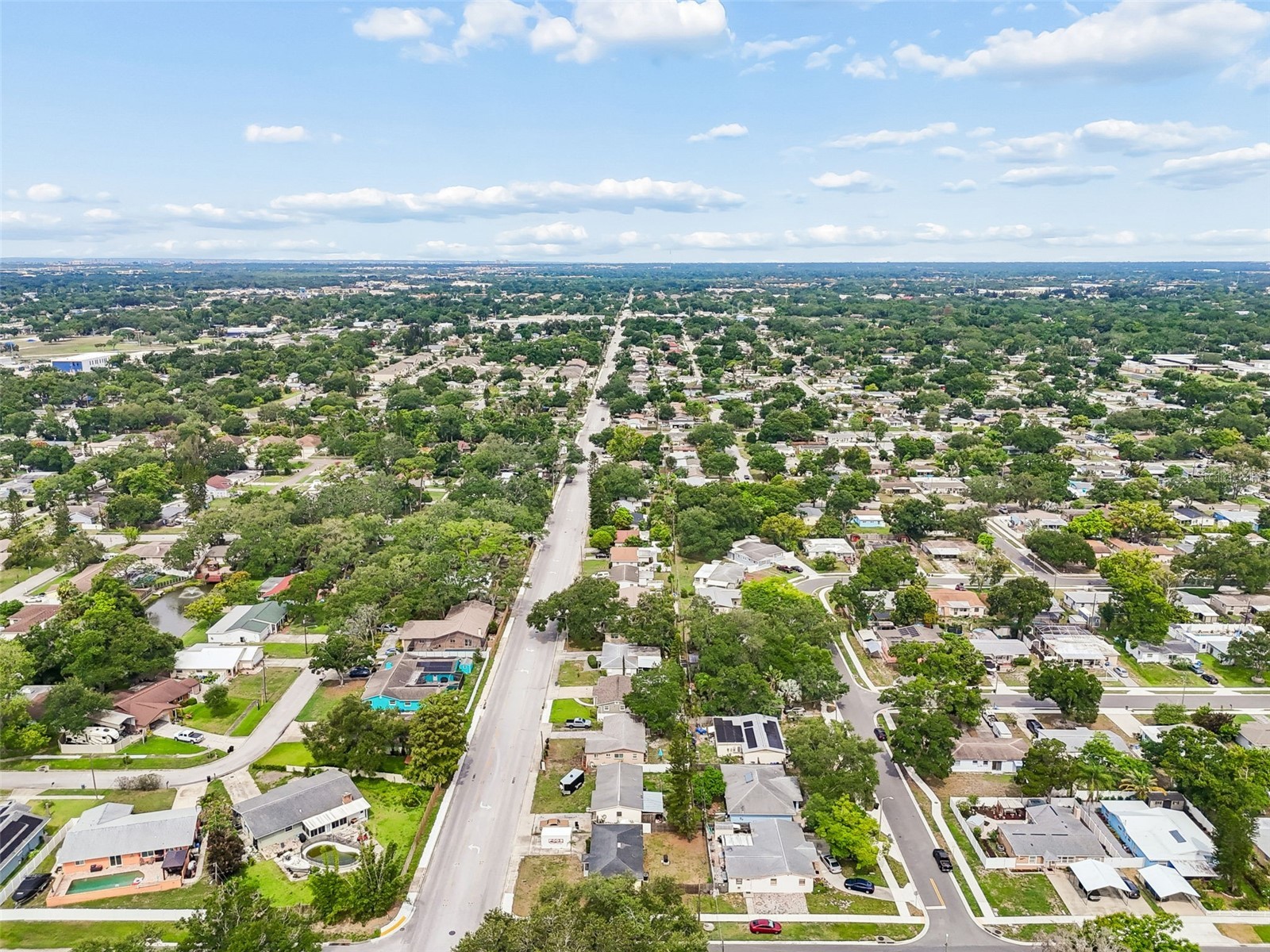5501 82nd Avenue N Pinellas Park FL 33781 TB8514835 image39