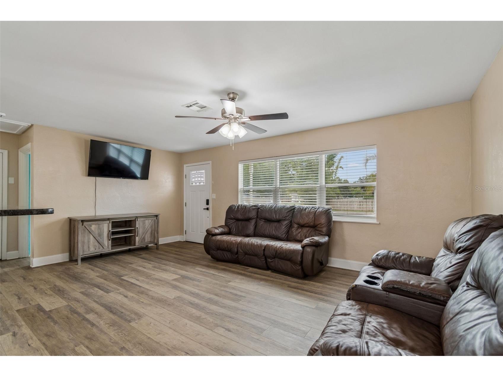 5501 82nd Avenue N Pinellas Park FL 33781 TB8514835 image7