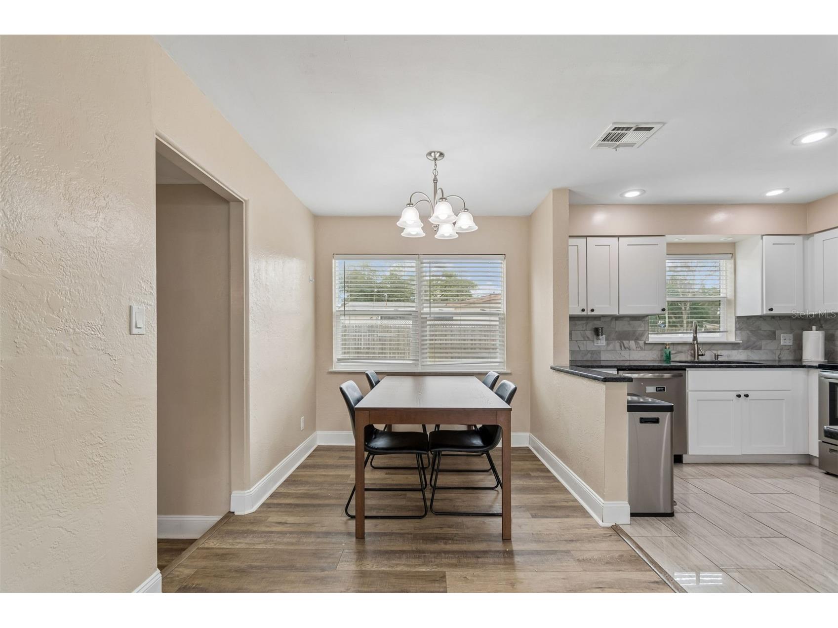 5501 82nd Avenue N Pinellas Park FL 33781 TB8514835 image9