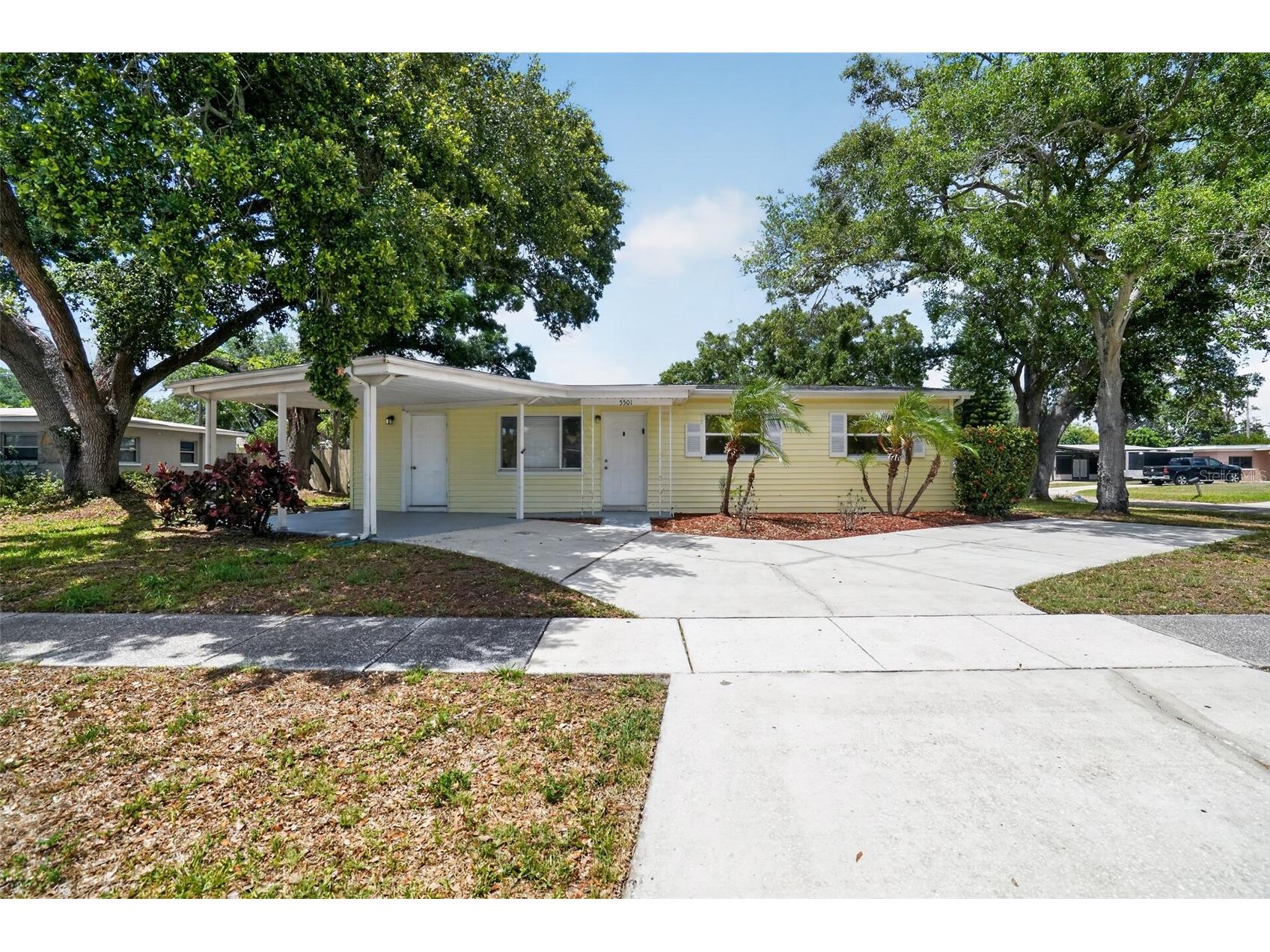 5501 92nd Terrace N Pinellas Park FL 33782 TB8501572 image1