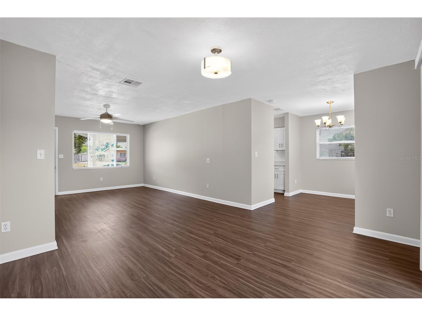 5501 92nd Terrace N Pinellas Park FL 33782 TB8501572 image10