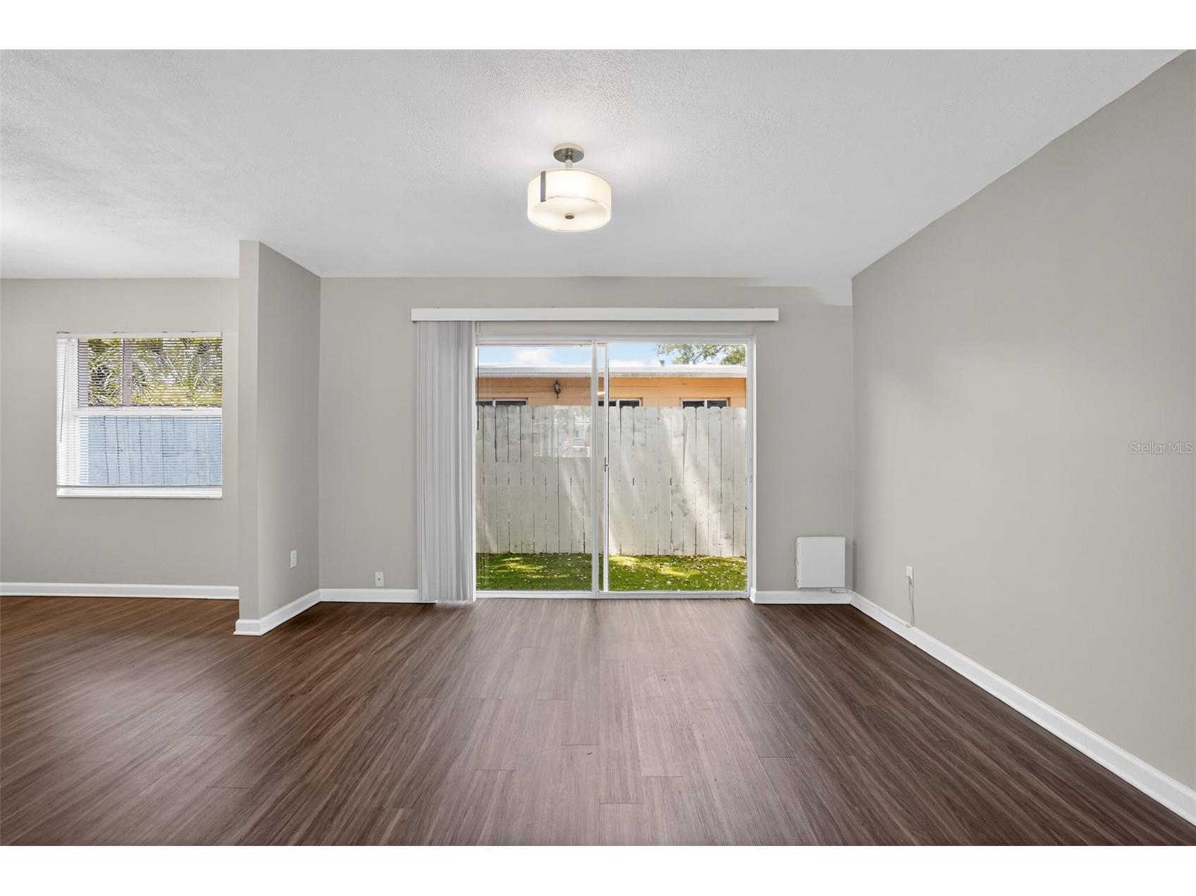 5501 92nd Terrace N Pinellas Park FL 33782 TB8501572 image11