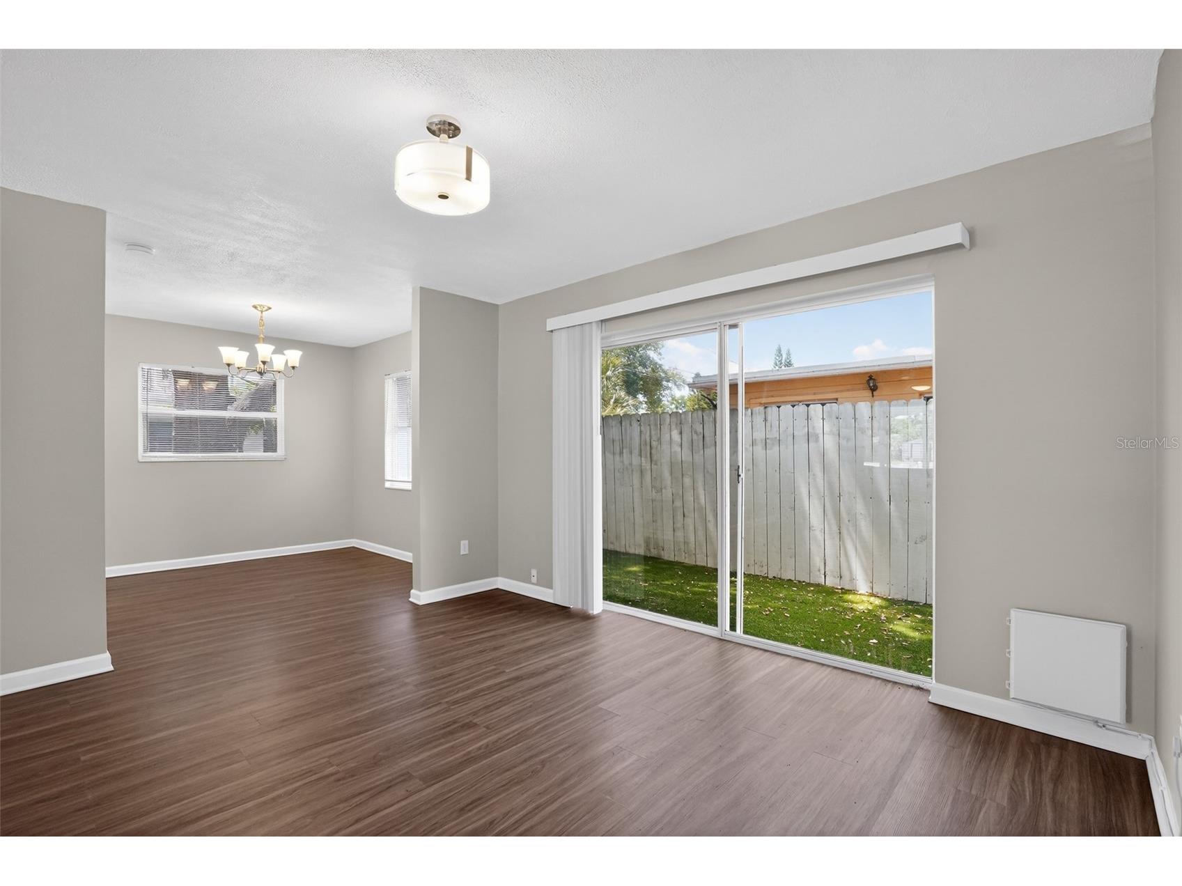 5501 92nd Terrace N Pinellas Park FL 33782 TB8501572 image12