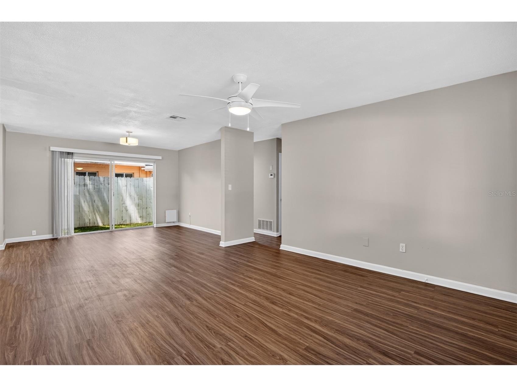 5501 92nd Terrace N Pinellas Park FL 33782 TB8501572 image13