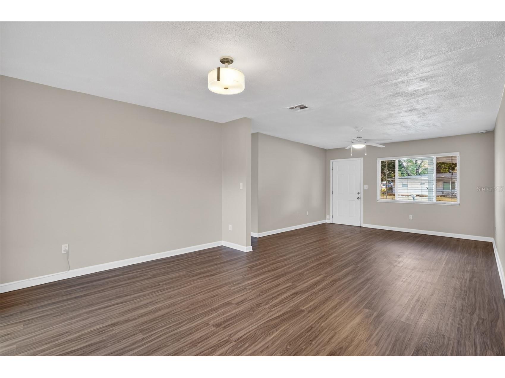 5501 92nd Terrace N Pinellas Park FL 33782 TB8501572 image14