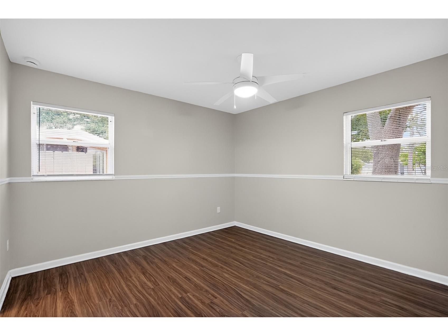 5501 92nd Terrace N Pinellas Park FL 33782 TB8501572 image15