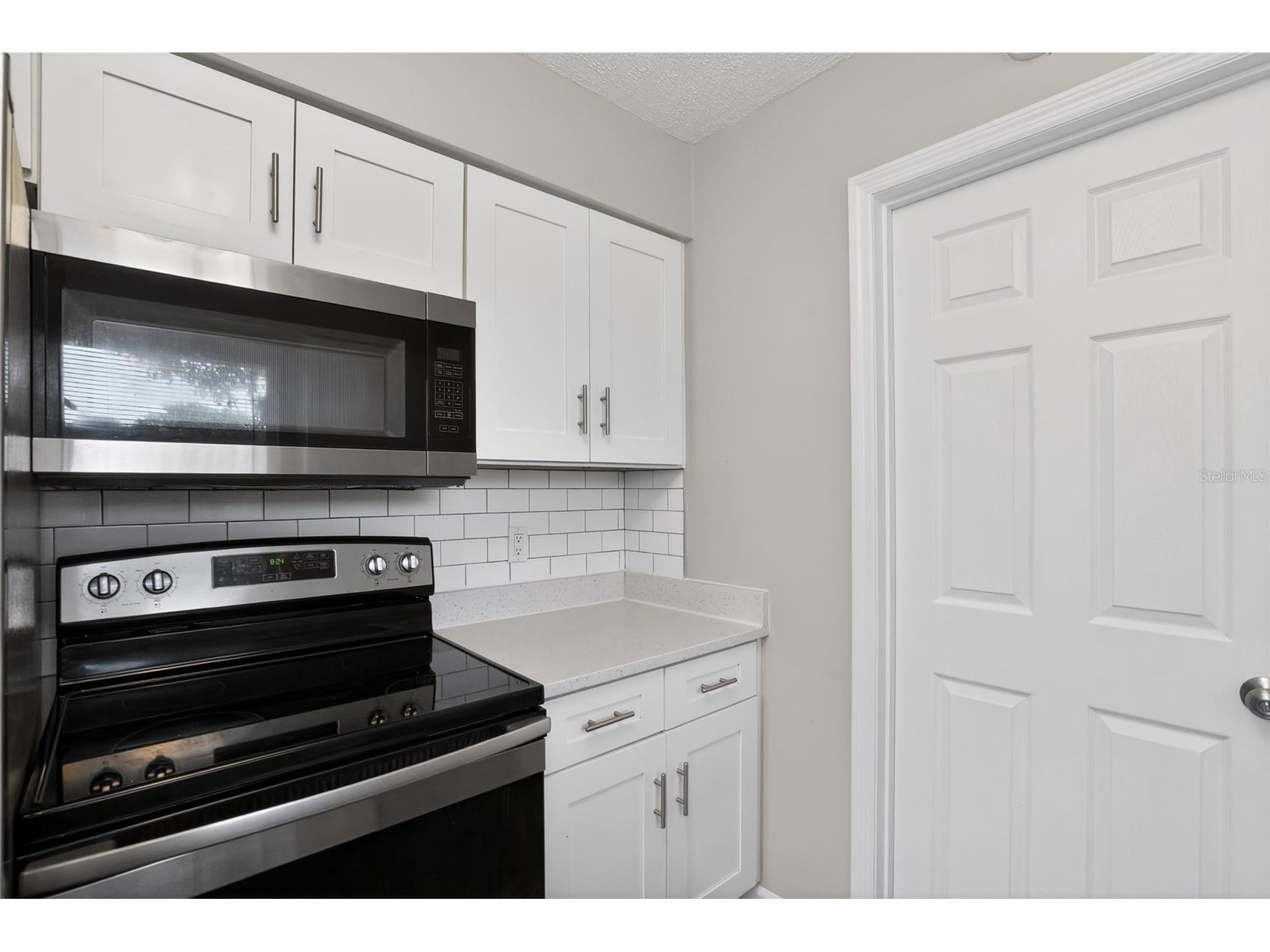 5501 92nd Terrace N Pinellas Park FL 33782 TB8501572 image16