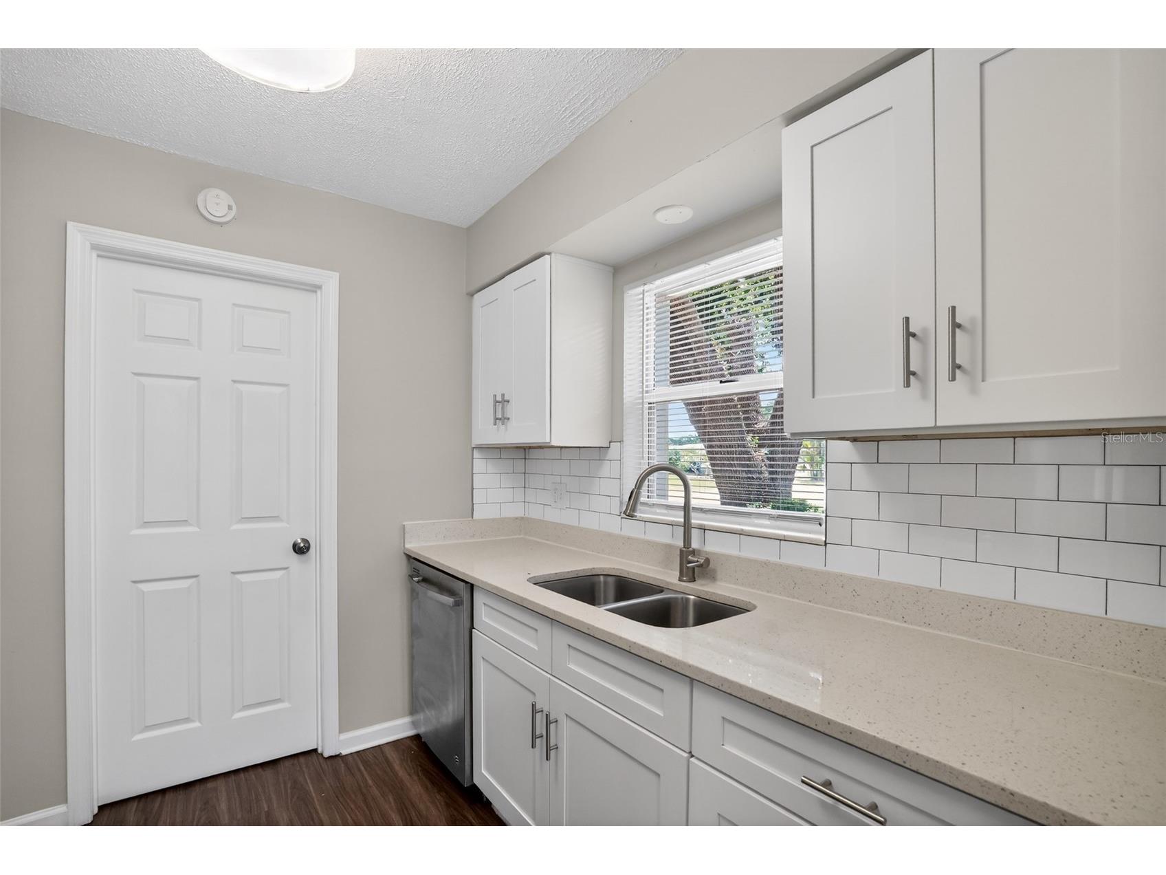 5501 92nd Terrace N Pinellas Park FL 33782 TB8501572 image17