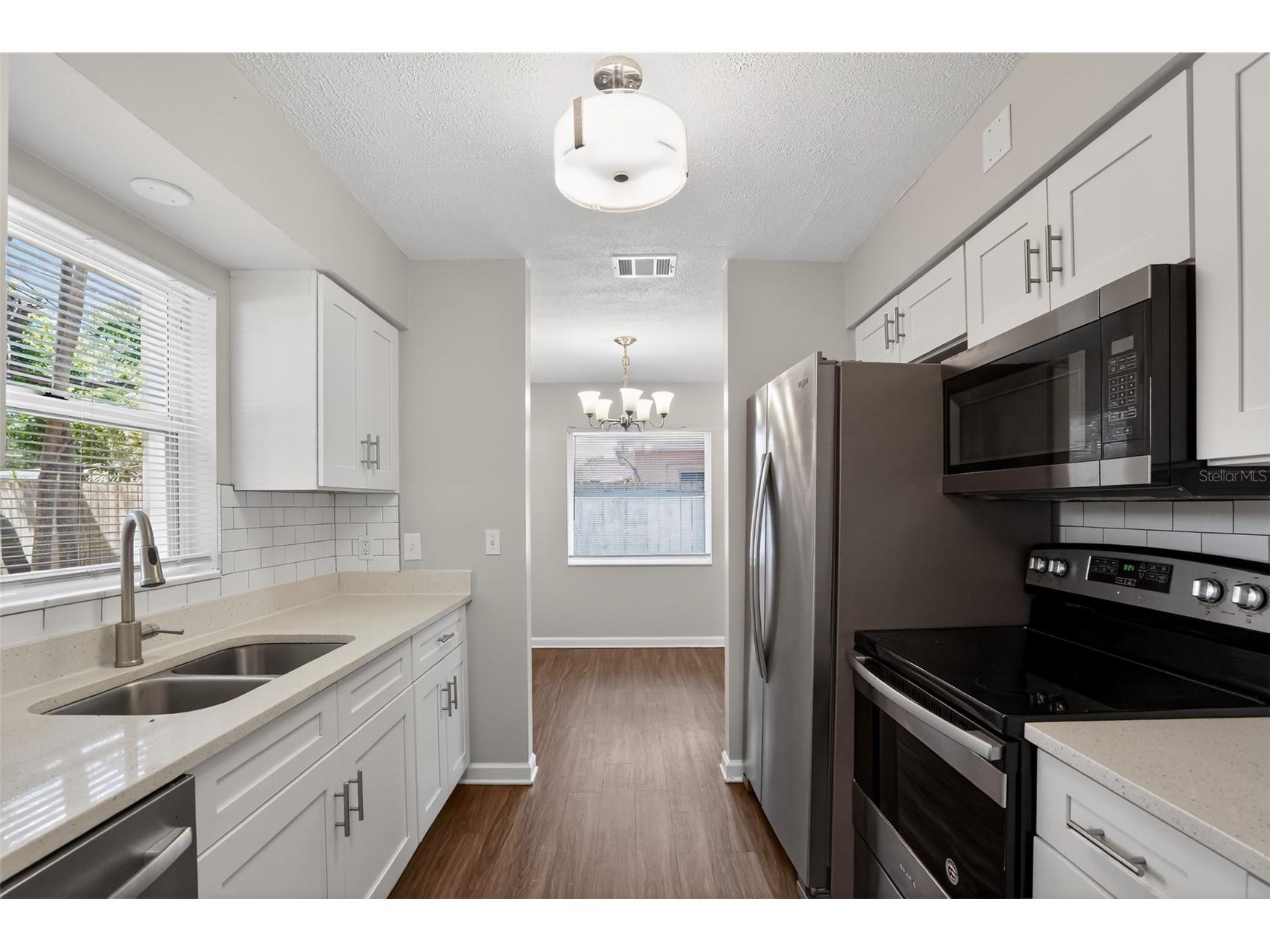 5501 92nd Terrace N Pinellas Park FL 33782 TB8501572 image18