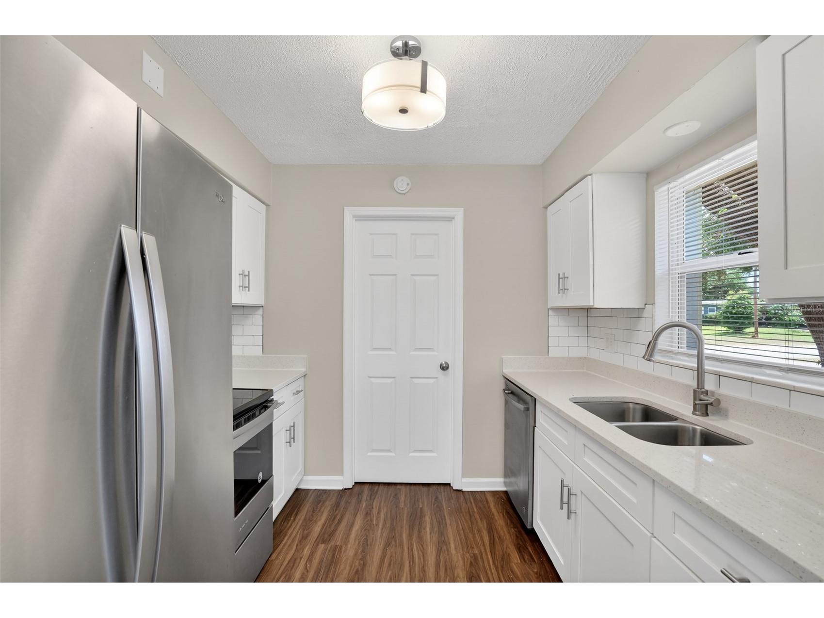 5501 92nd Terrace N Pinellas Park FL 33782 TB8501572 image19