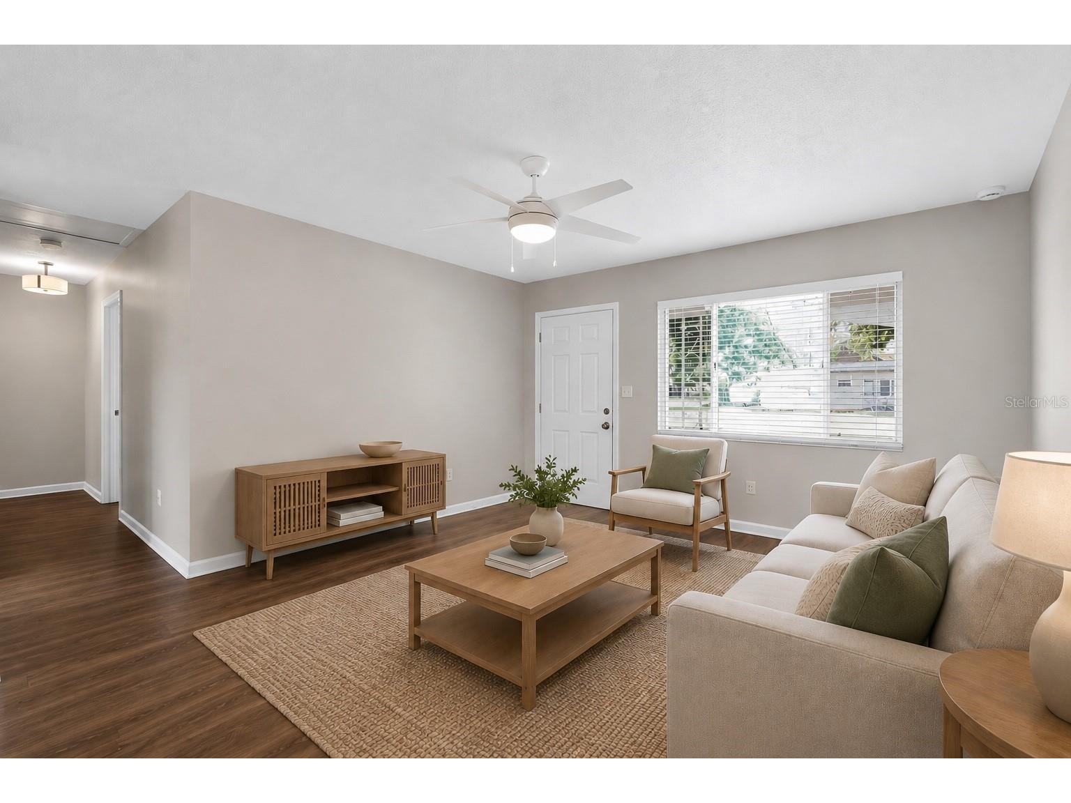 5501 92nd Terrace N Pinellas Park FL 33782 TB8501572 image2