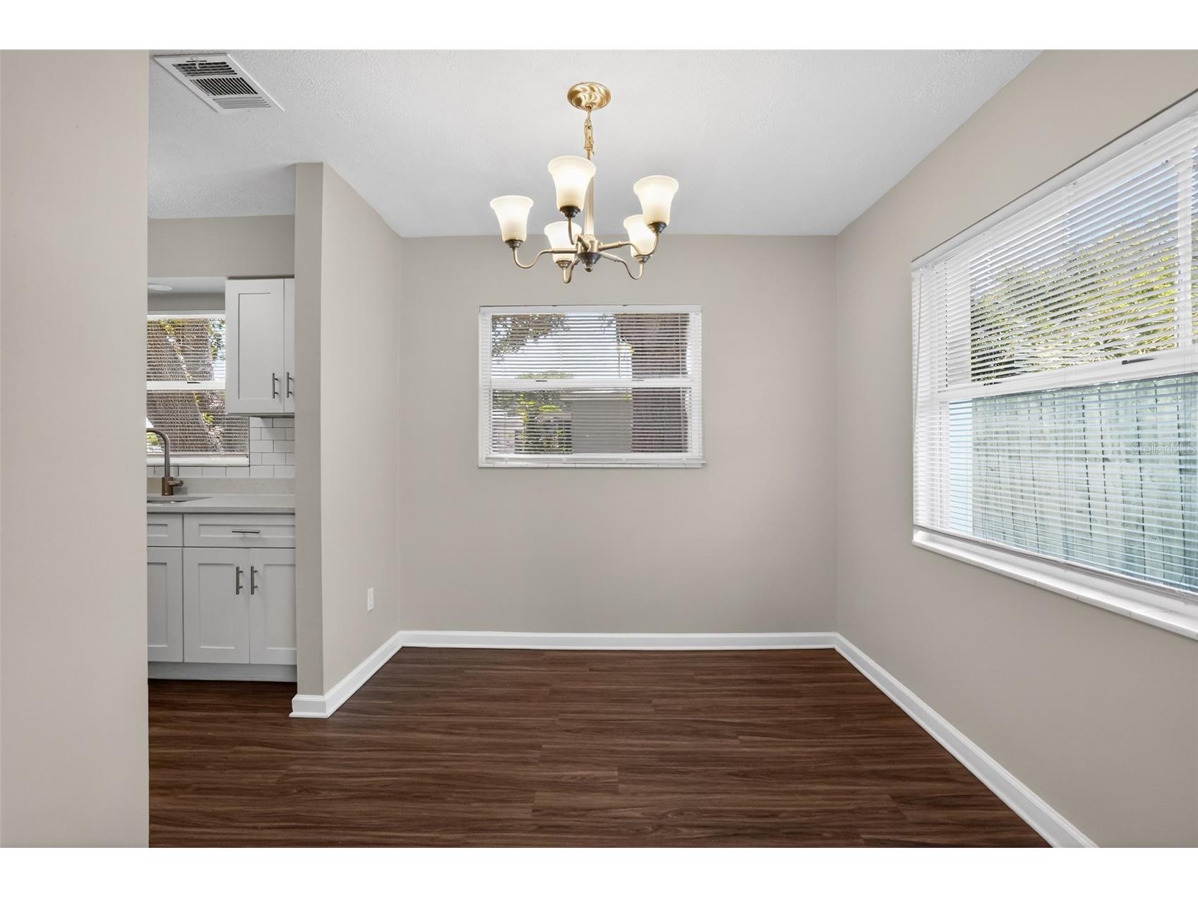 5501 92nd Terrace N Pinellas Park FL 33782 TB8501572 image20