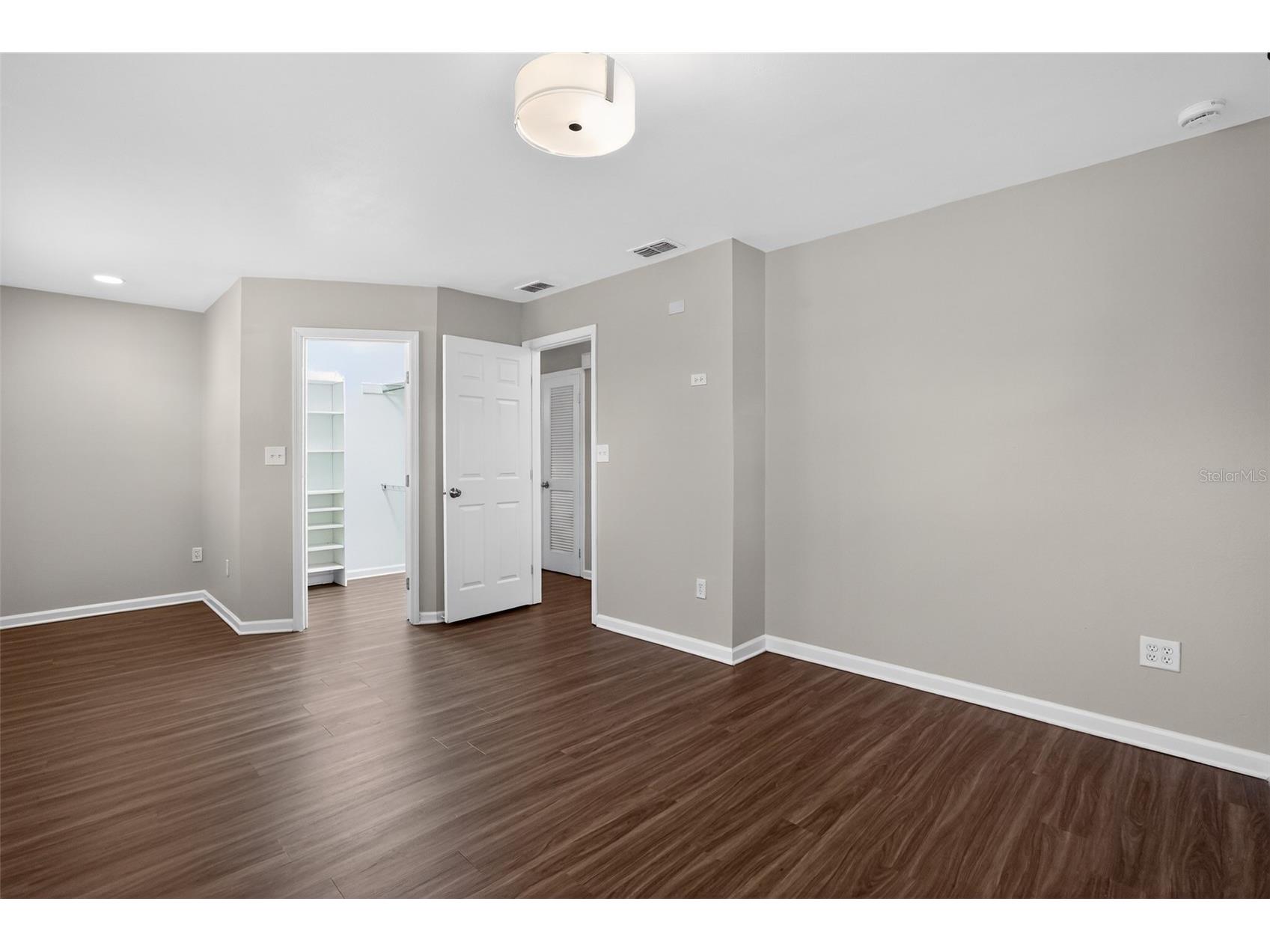 5501 92nd Terrace N Pinellas Park FL 33782 TB8501572 image21